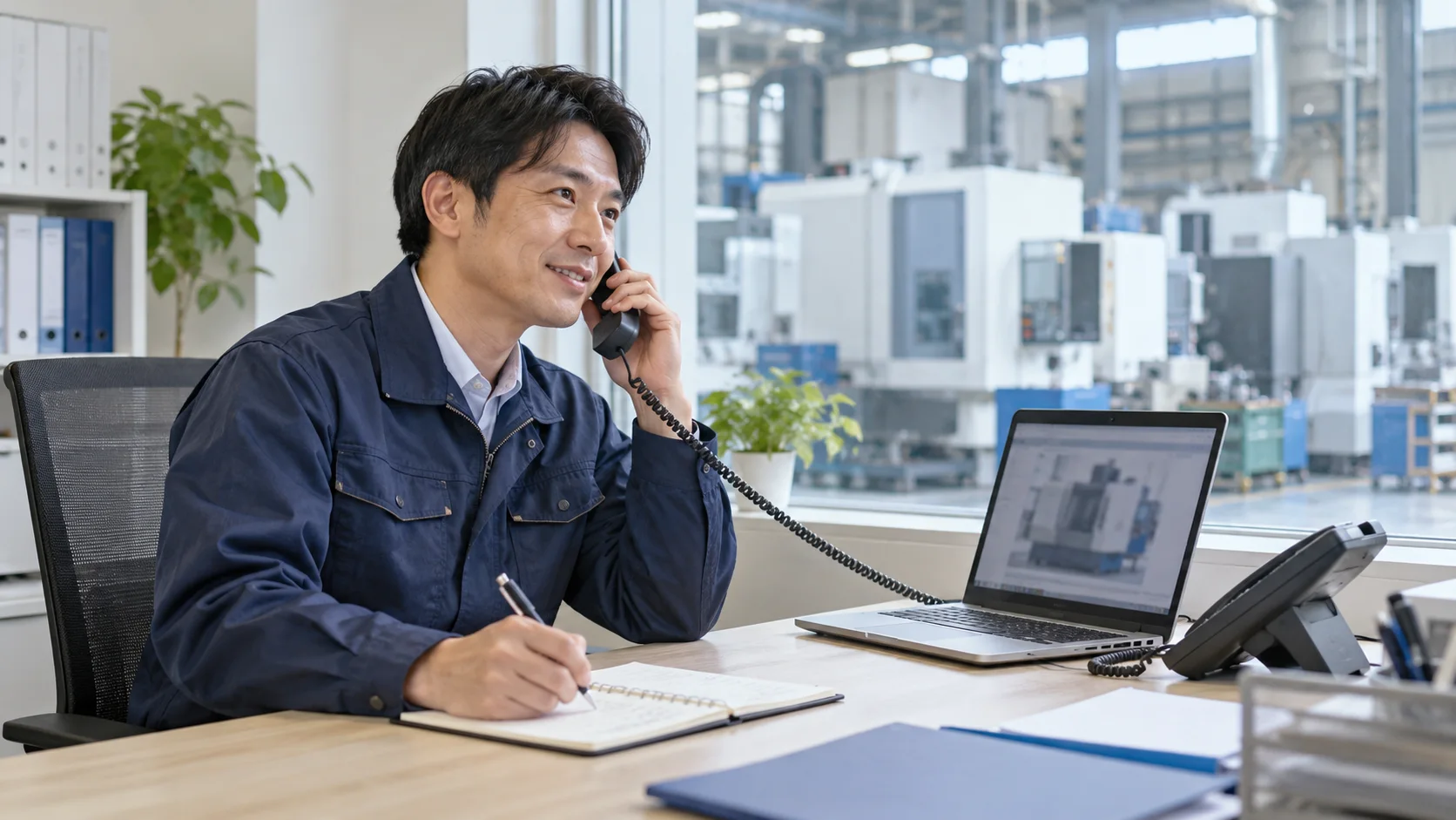 お問い合わせ・無料相談